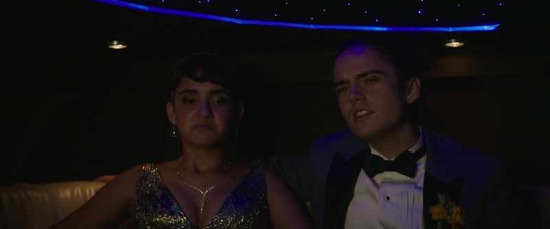 You guys know that Tanner Dunn's parents