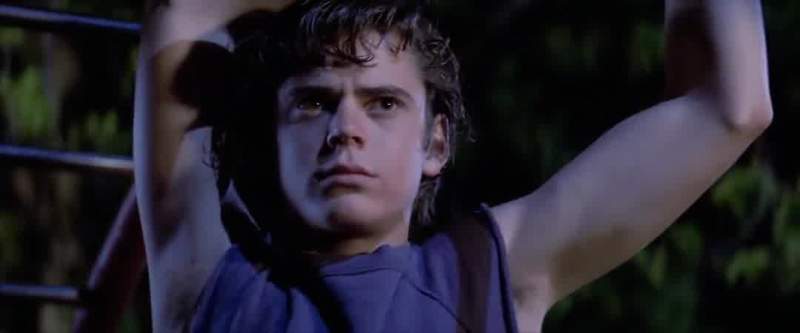 You guys know what Greasers are