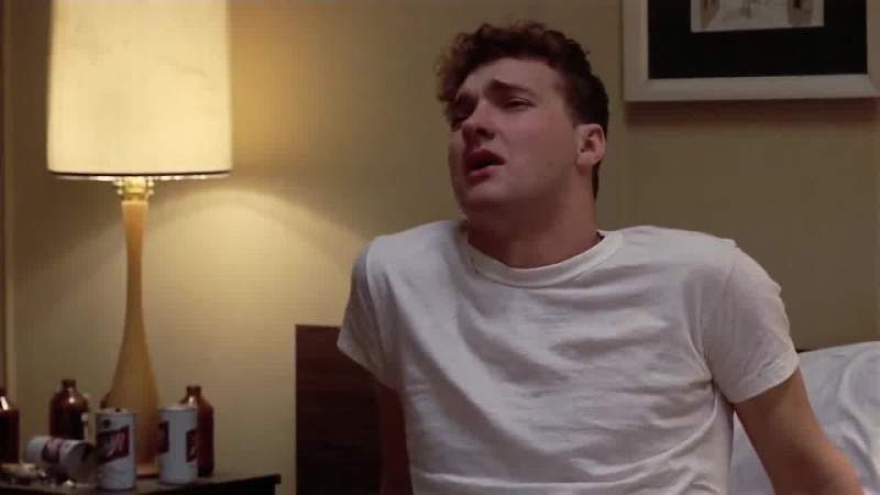 You guys mind if I say somethin'