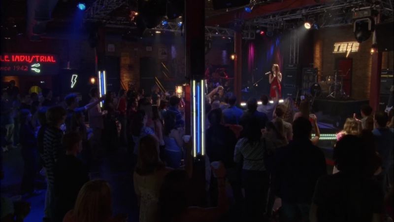 You guys ready for the summer?
