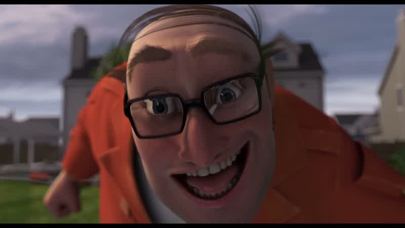 You guys wanna party, do you?