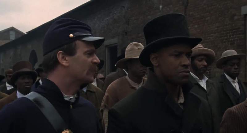 You half wit black bastard