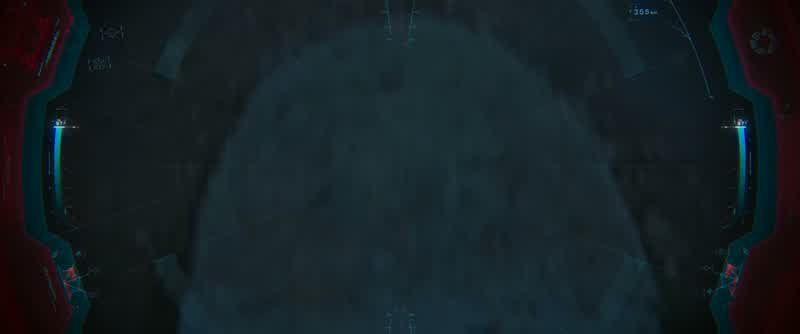 You have 576 possible web-shooter combinations