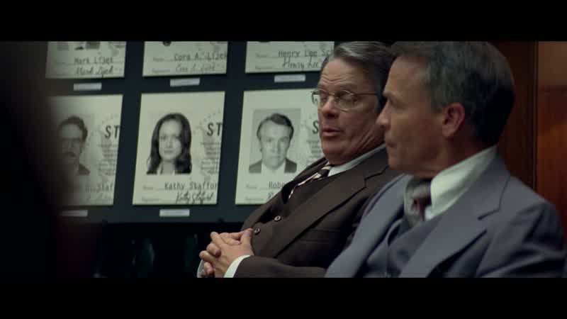 You have a better plan?