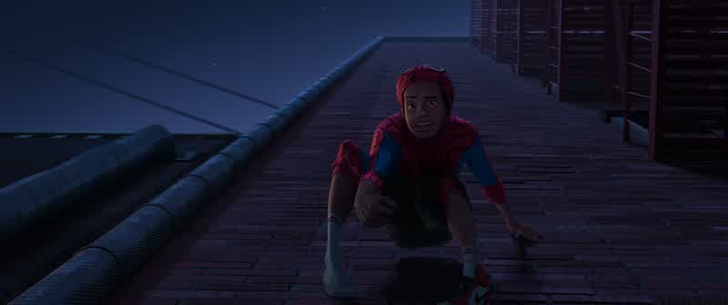 Aw you have a goober Give itWait no Not so fast He called it an override keyThere's always a bypass key a virus key a who cares keyI can never rememberso I always call it a goober Give it