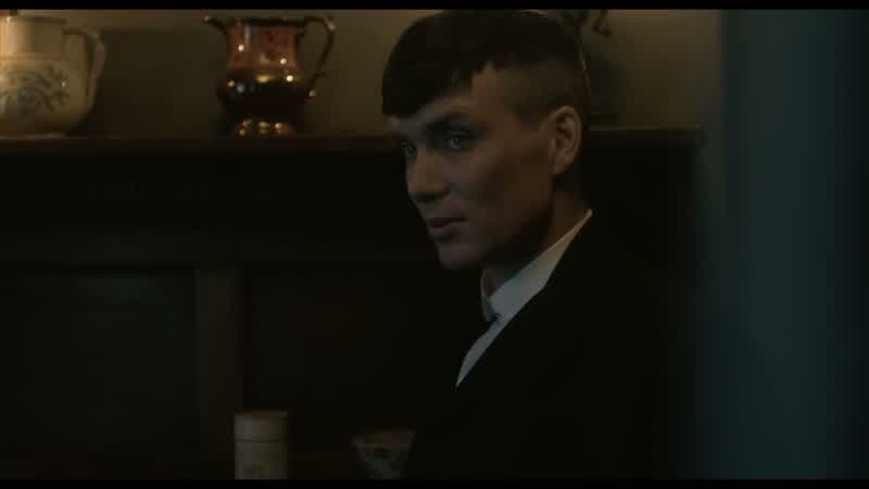 You have a gramophone