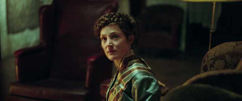 You have a request? -Your Majesty