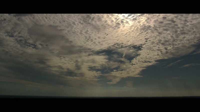 You have to adjust your cosmology