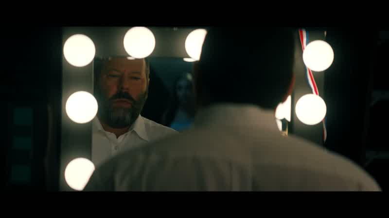 You have an opening joke?