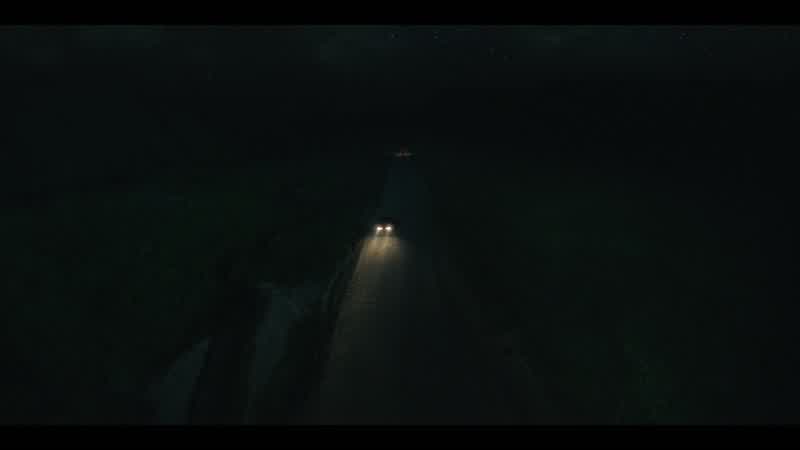 You have arrived at your next stop