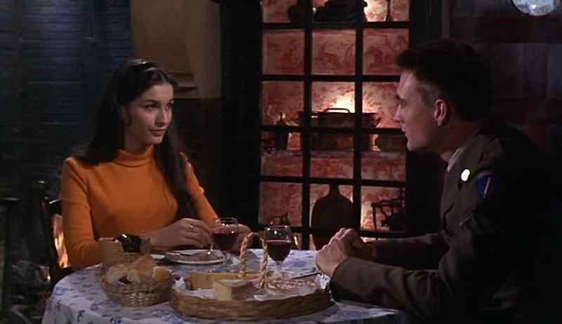 You have to be getting back?