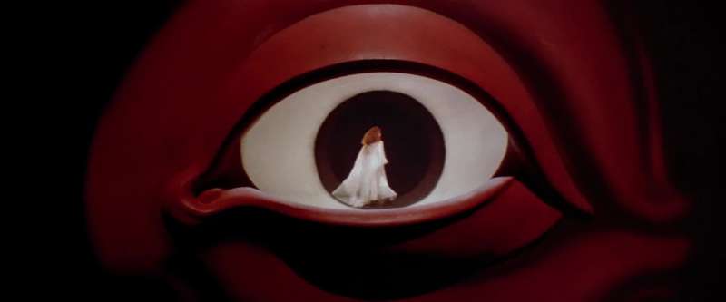 You have been brought here for a marriage