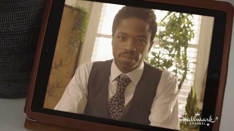 You have been the best remote best man