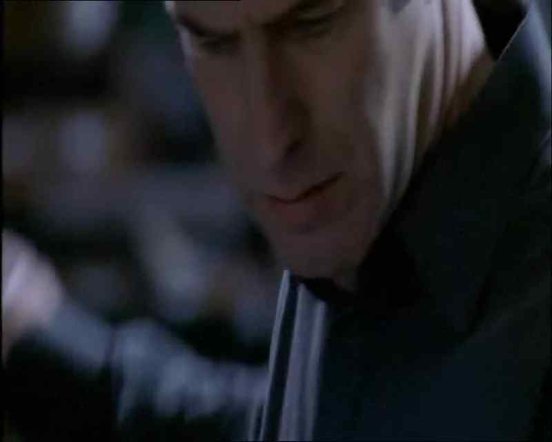 You have to believe that Jason Eglee
