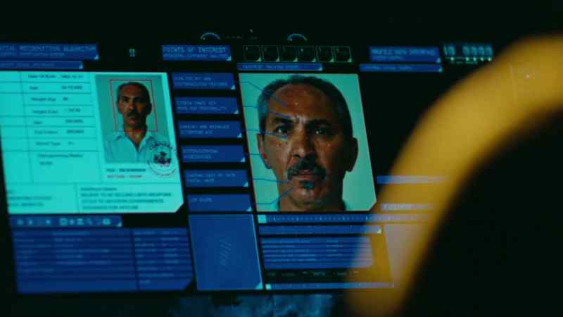 You have boats. You could intercept