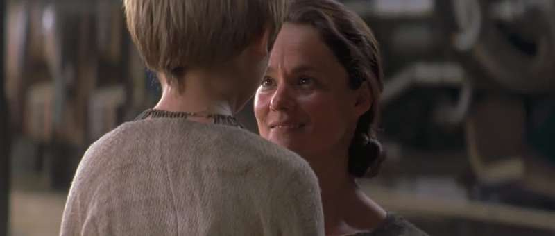 You have brought hope to those who have none