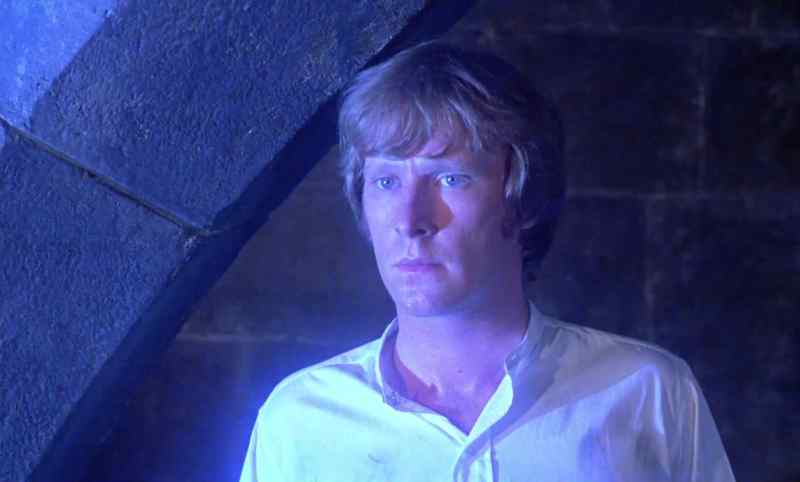 You have decided to return to my house
