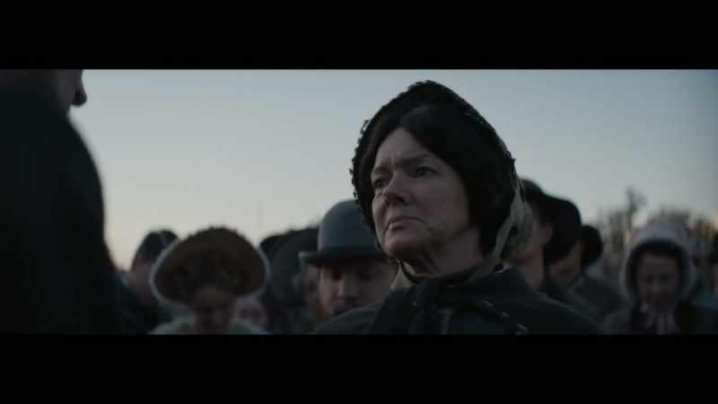 You have done our country a great service