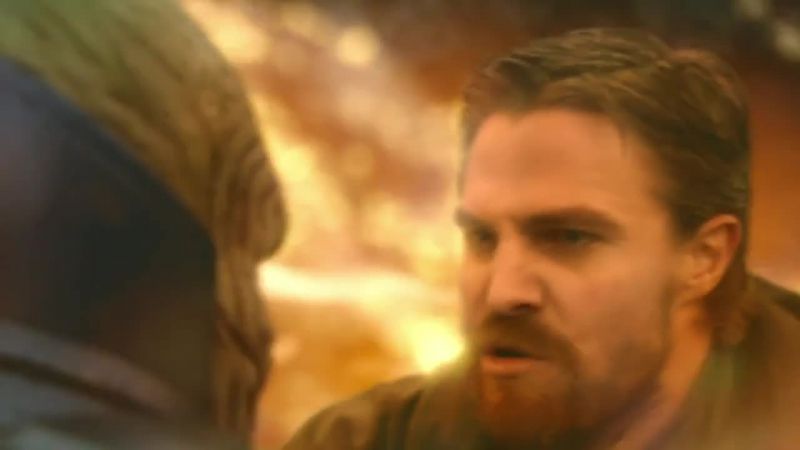 YOU HAVE FAILED