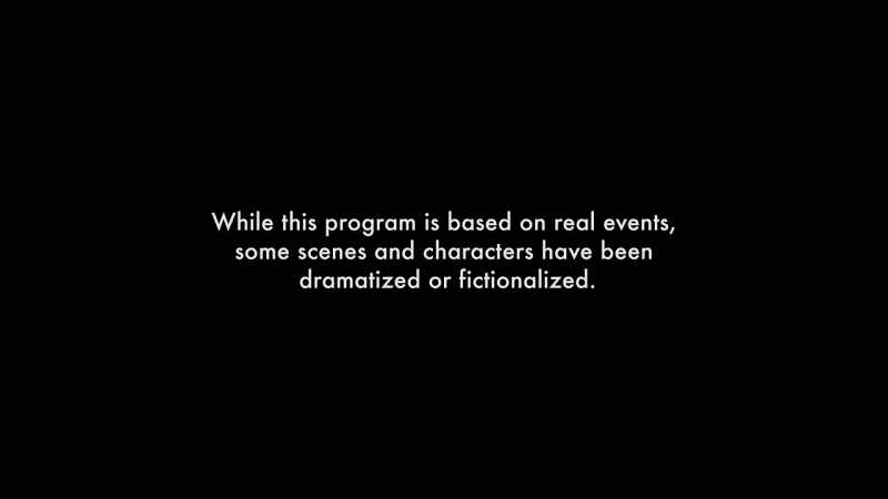�� You have forsaken
