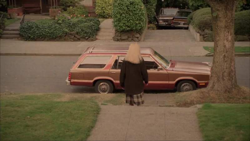 You have to hide the diary