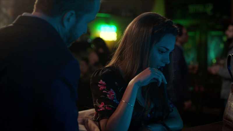 you-have-join-us
