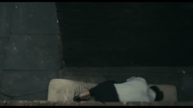 You have to jump, Ada