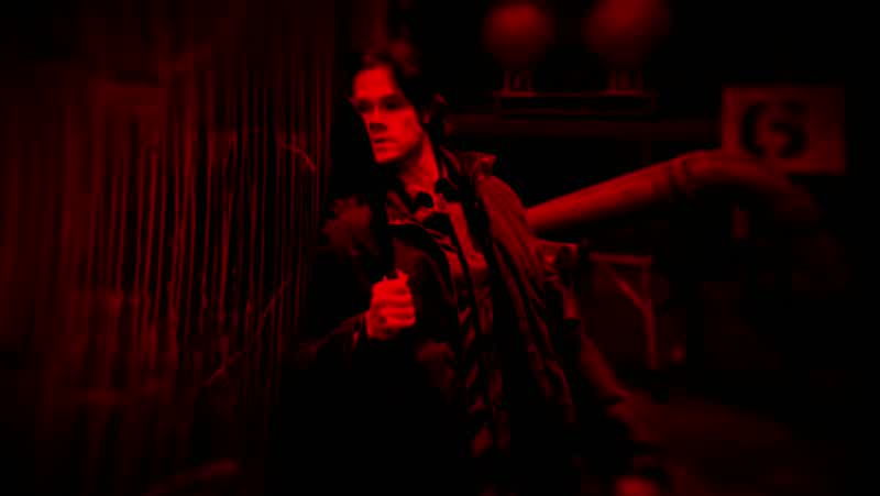 You have no idea what I faced......to get here