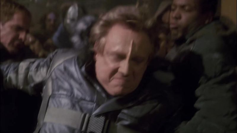 You have no jurisdiction here