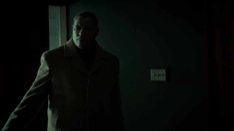 You have no traceable motive