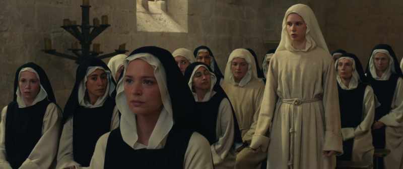 You have not expressed your love for your sisters