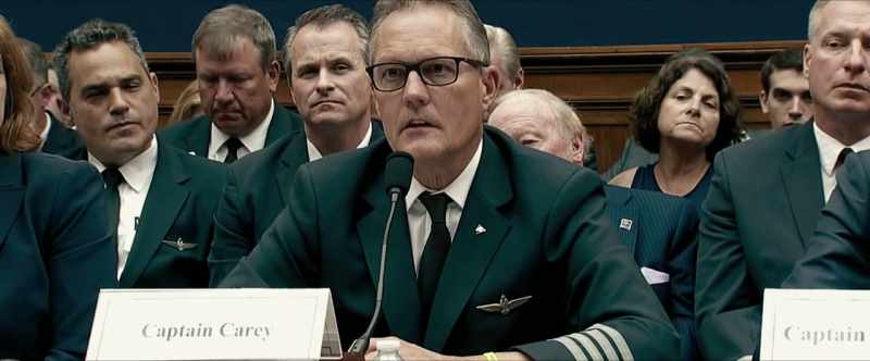 You have to remember, uh, sir, and members of the panel