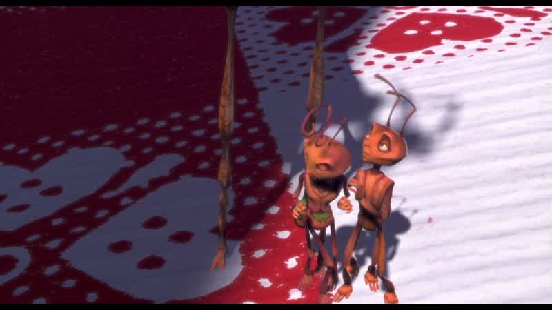 Mm You have such a big heartThat's why you're my little cuddly widdlesOh my big strong pheromone factoryMmm OhOh brother Suddenly I've lost my appetite