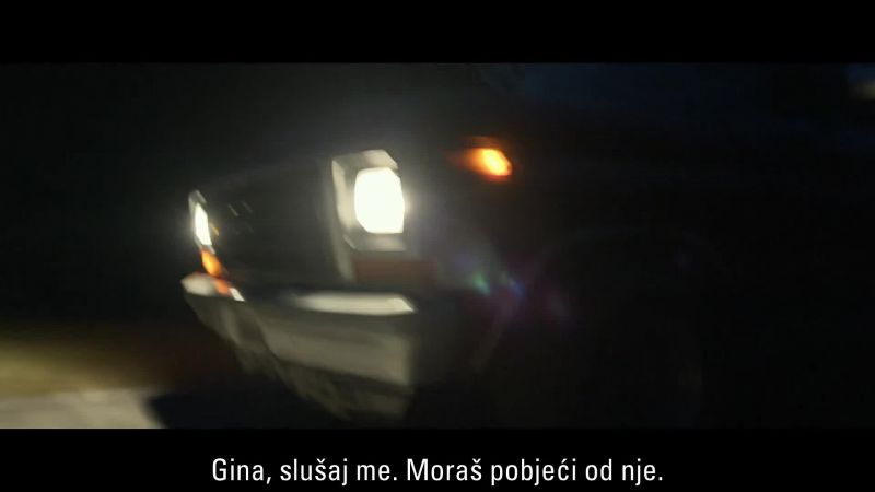 Gina