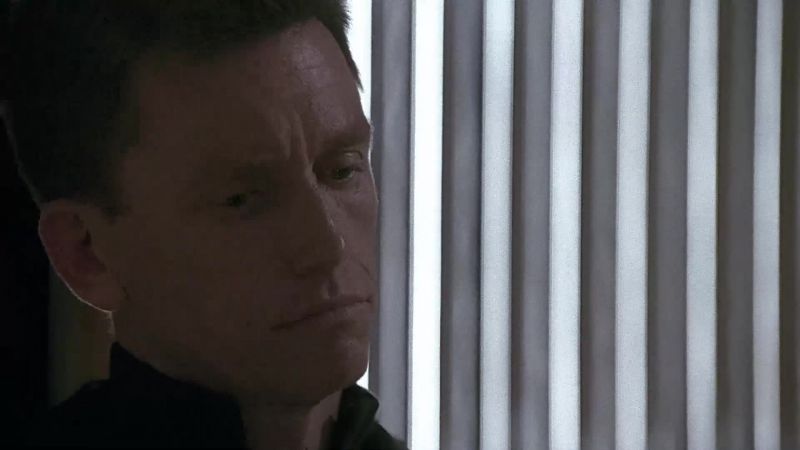 You have the location? - When do you want it released?