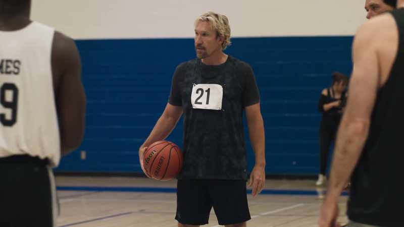 You have three minutes to get to know your team