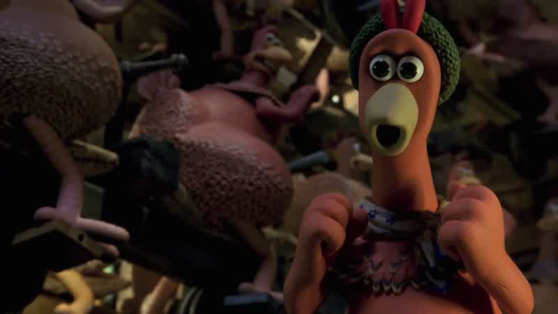 We're all gonna die Fowler you have to fly itYou always talk about back in your dayWell today is your dayYou can do it you old sausageWing Commander T l Fowler reporting for duty