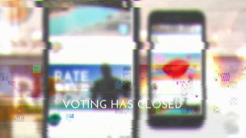 You have until 9:00 PM tomorrow