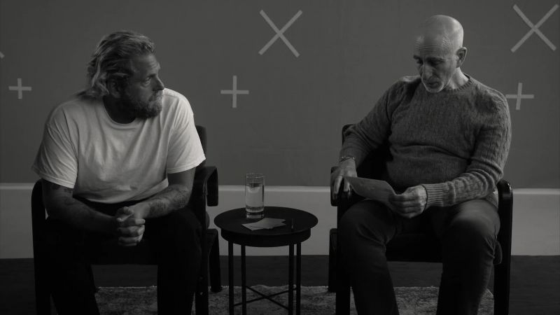 You haven't looked at it for four years?