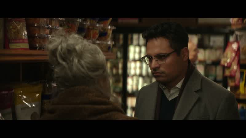 You haven't?