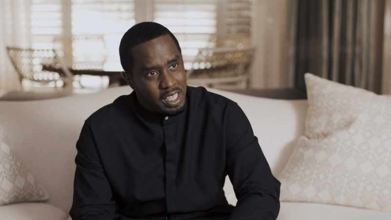 You hear somebody going so low that they actually gave up