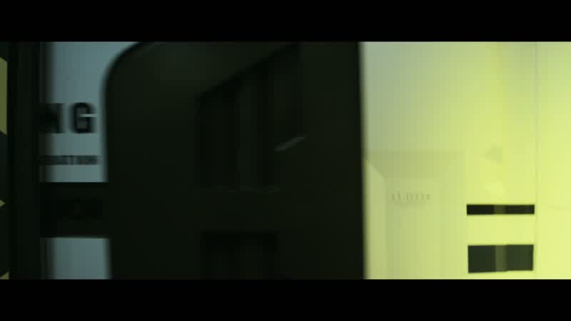 You hear that sound?