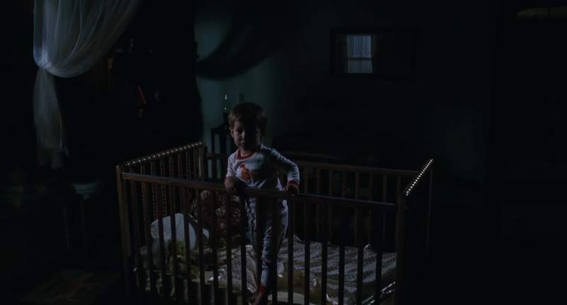 You heard that too didn't you