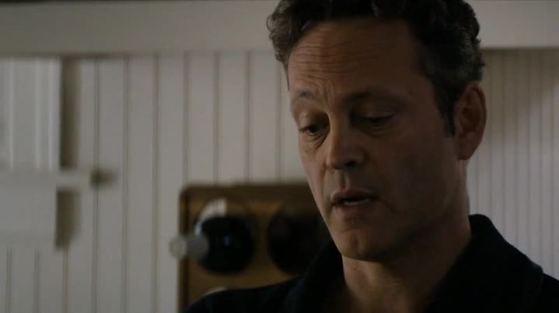 You help me find that hard drive