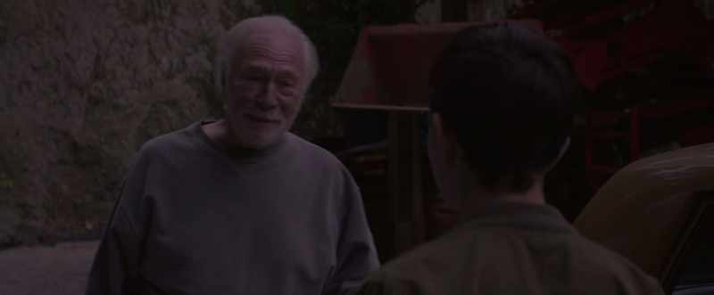 You help me get rid of the weed