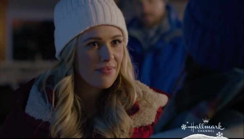 You help us out with the Snowball