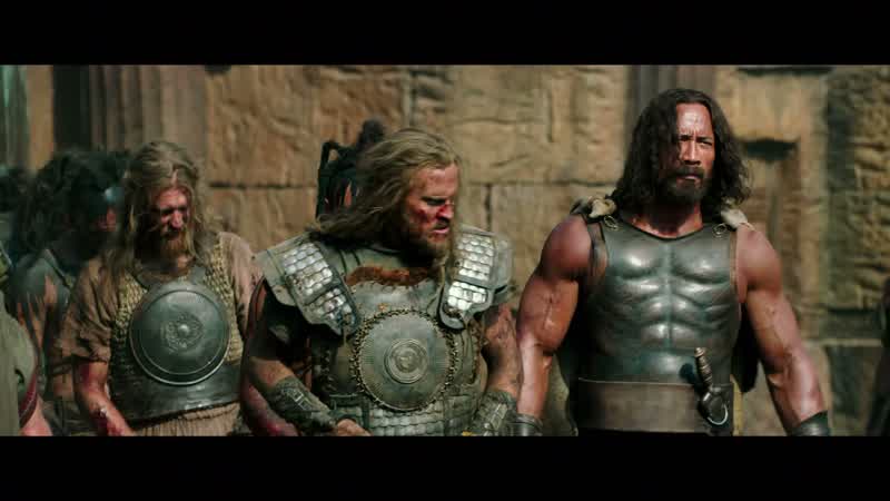 You helped a tyrant enslave a nation