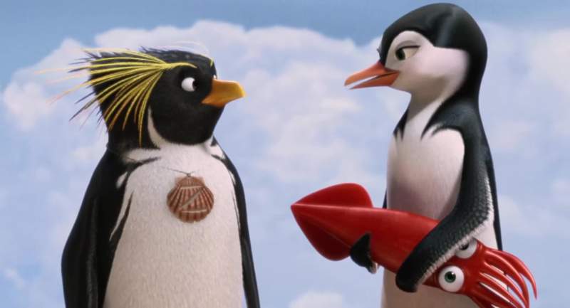 You here for the surf contest