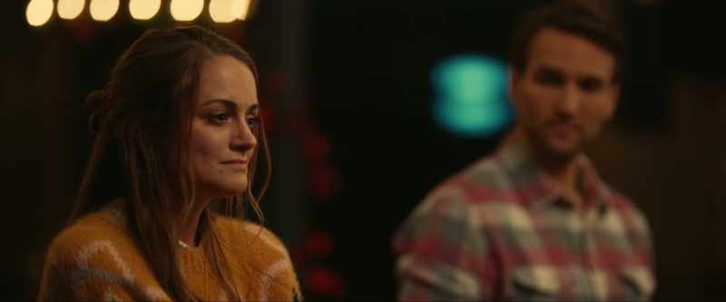 �� You hold me down ♪