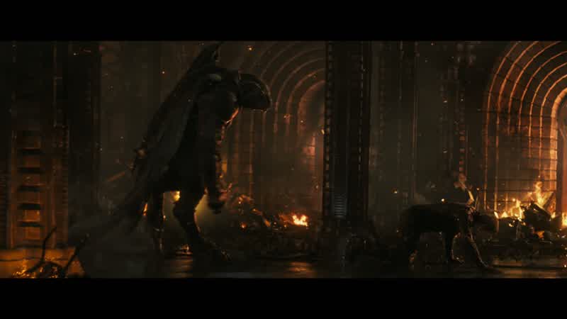 You hurt me